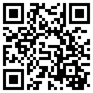 炒股吧app