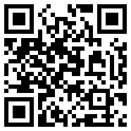 越约APP