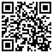 pubgtool修改重制版