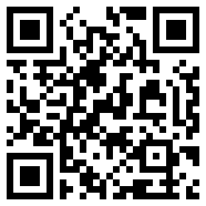 黄金矿工单人版app