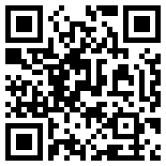 蜗牛游戏app