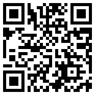 tmodloader自带作弊模组