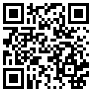 美团开店宝app