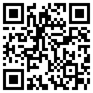 华为畅连通话app安卓官方手机版v2.1.40.580