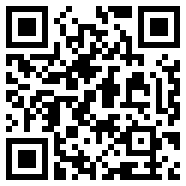 拍拍语音app1.20.3