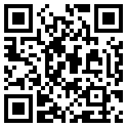 纯洁之旅(WhiteTrip)1.7