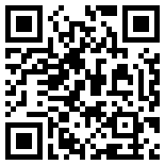 musictools网页版