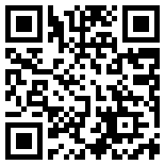 坦克战斗机免费版V1.0.0