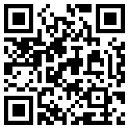 火影忍者5v5推塔游戏MOBA