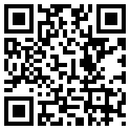 你来比划我来猜app