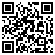 vulkan下载安卓app