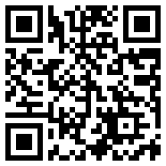 过客美化包框架免root无限能量破解版
