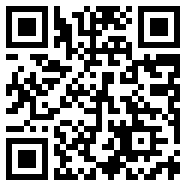 tt直播下载Web1破解