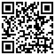 小熊汉化组游戏合集安卓破解Web1.0版