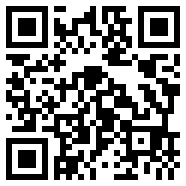 抖音破解版无限制app