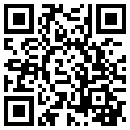 DirectX官方网站