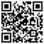酷猫手游平台app