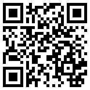 ios应用商店网页版