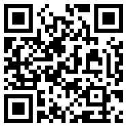 爱用商城借款app
