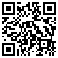 pubgmobile修改器
