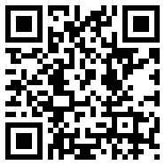 read熊安卓下载真人版安卓破解视频版安卓破解Web3.0版