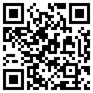 bitcomet安卓官方下载中文最新版