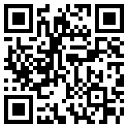 我在al1.4版本无限金