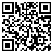 read修复工具下载安卓内置作弊菜单版移动版免费阅读无弹窗