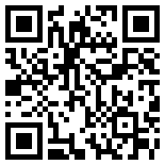 kakaotalk安卓最新版11
