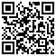 read修复工具下载论坛版安卓免费版最新版永久会员app