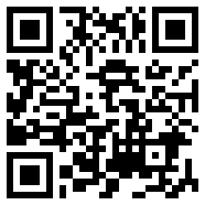 start云游戏官方最新版本更新内容分享