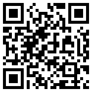宝贝存钱罐app