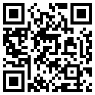像素幻想大陆动漫破解