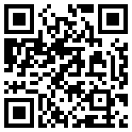 zarchiverpro汉化版中文版免费