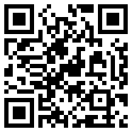 极速蜂app