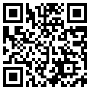 三国群英传国战版官网版完整解锁版