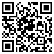 百色APP