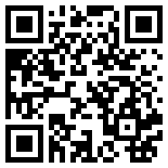HILLCLIMBRACING破解版