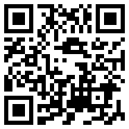 埃及猫二创原视频最新版永久会员app