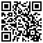 jmconm2下载安装包最新版无限金币