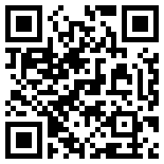 read熊免费下载修改版最新版应用宝版