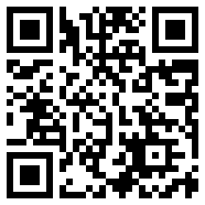 ciscoanyconnect加速器极速版app