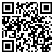 XBrowser浏览器