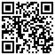人与动物ppt成品免费观看最新版永久会员app