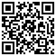pes2012修改器