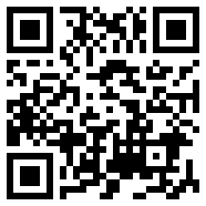 offlinegames(无网游戏
