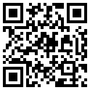 丘比特app