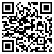 彩色世界原版下载v1.0.0DocsGeo