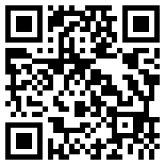 掌上生活app