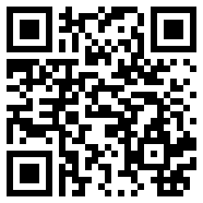 彩色世界原版下载v1.0.0高清版